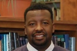Illustration for article titled Ga. Teacher Who Told Student Her Purpose Was to Have Sex and Babies ‘Because You Ain’t Never Gonna Be Smart’ Resigns